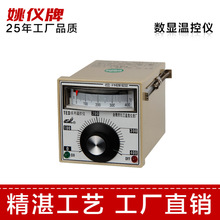 �S��TED2001  2301ָ�ʽ�ض��{���x�ؿ؃x�ؿ���ָᘱ�