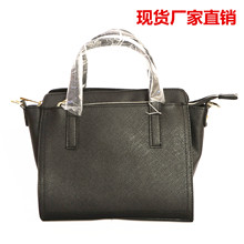 SֱN2018¿Ůʿuμб]ִ֧l