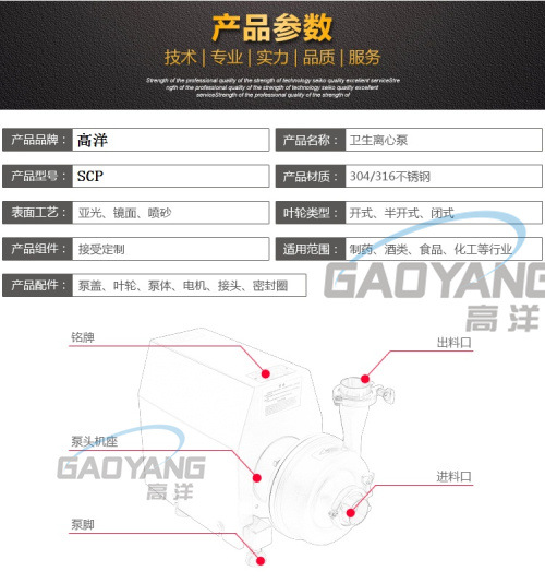 TB2P4rEb7fb_uJkSnfoXXb_epXa_!!