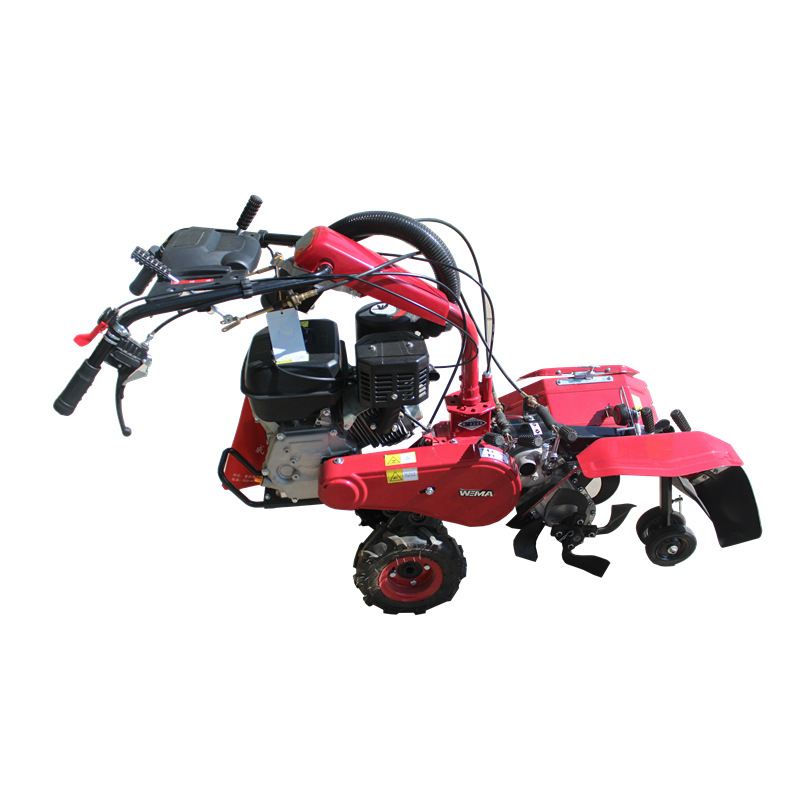 威马开沟机650 (6)_副本