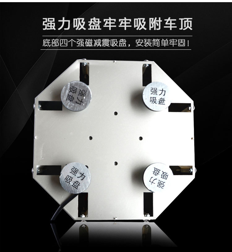 TB2GSTTbsr_F1JjSZFoXXbVRXXa_!!