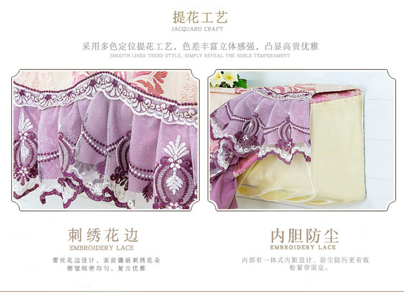 TB2xfTUpxxmpuFjSZFNXXXrRXXa_!!