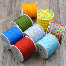 �F؛̨����н��72̖������0.8mm�t�K100���Ї��Y������朾����l