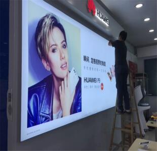 �����V�懊�L�� ���⌑��܇�N 520���䲼550���L���OӋ�������]