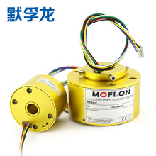 ���h ����D �R���h,��늻��h,̼ˢ,360&deg;���D����b��