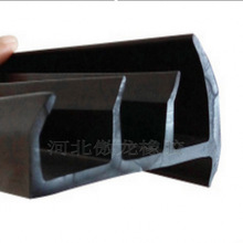 75MM������܇���ܷ�l ���l��Ԫ�ұ�����܇���ܷ�l�ɽӽǳ���