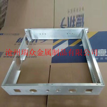 2U�C�� �k��C�� ���N���� U��  ����aƷ �⚤ �C�� ���