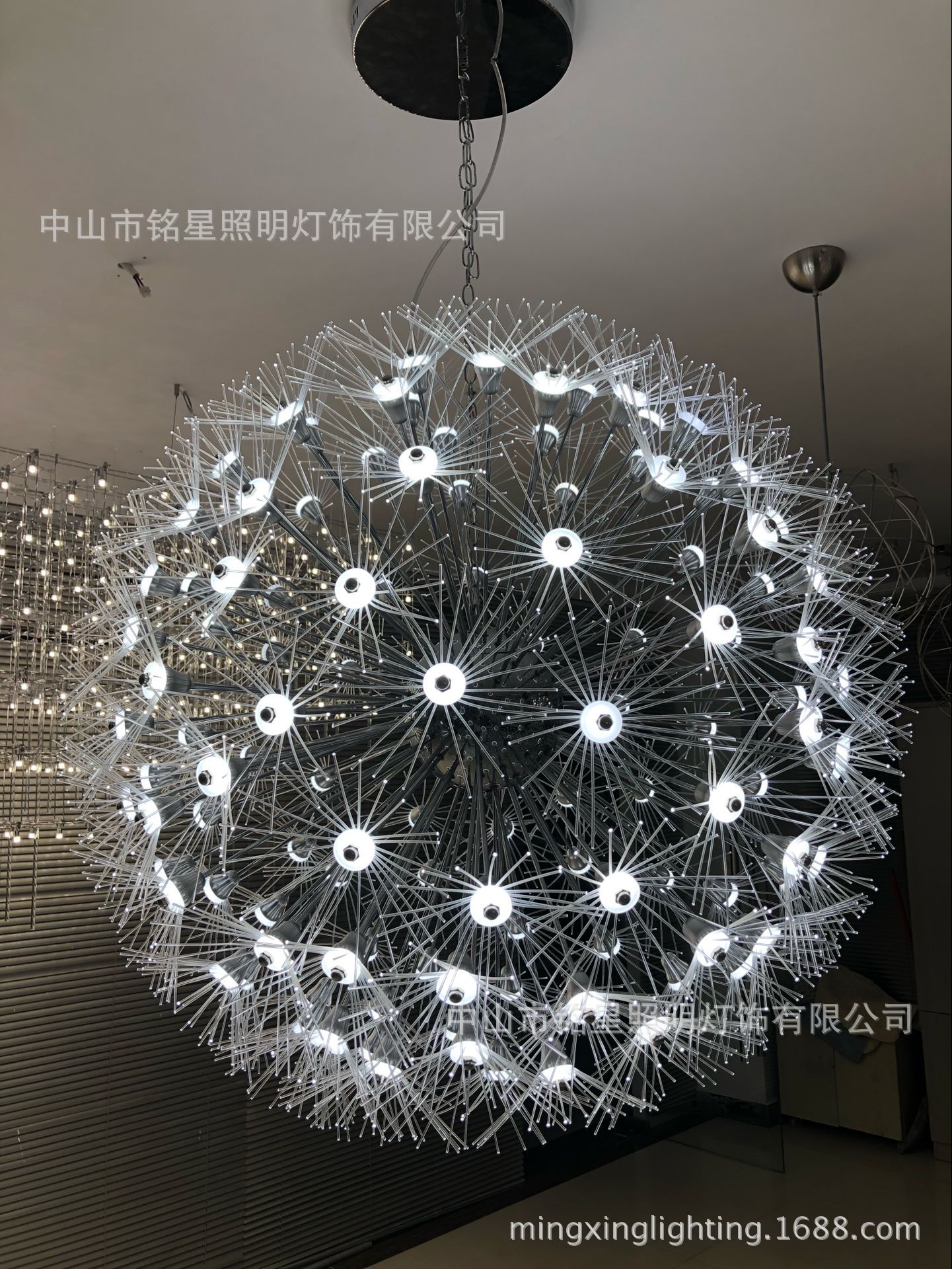 853F7C51D60E53EBEBE2D63FCB1C64