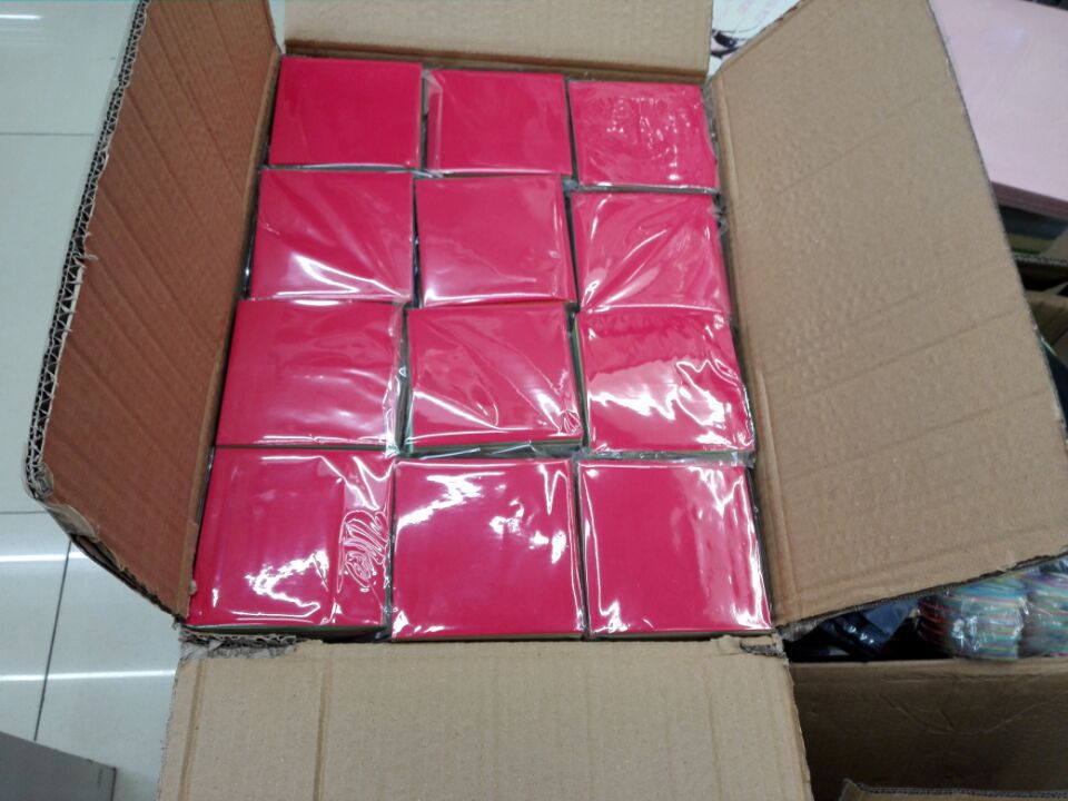 7AFDCABCA1EEEA1530C9005DAA6480