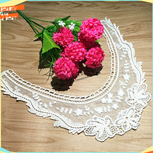 ׺μ޾I ŮbˮܾW̽I diyˮٽzXI