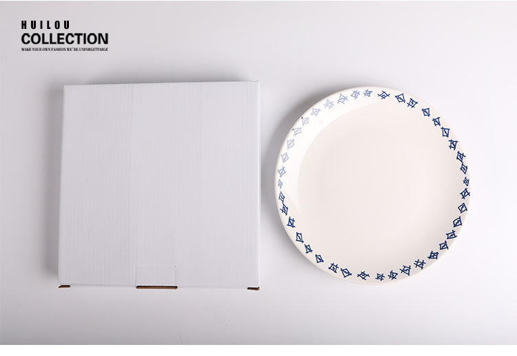 盘子白盒灰楼_04