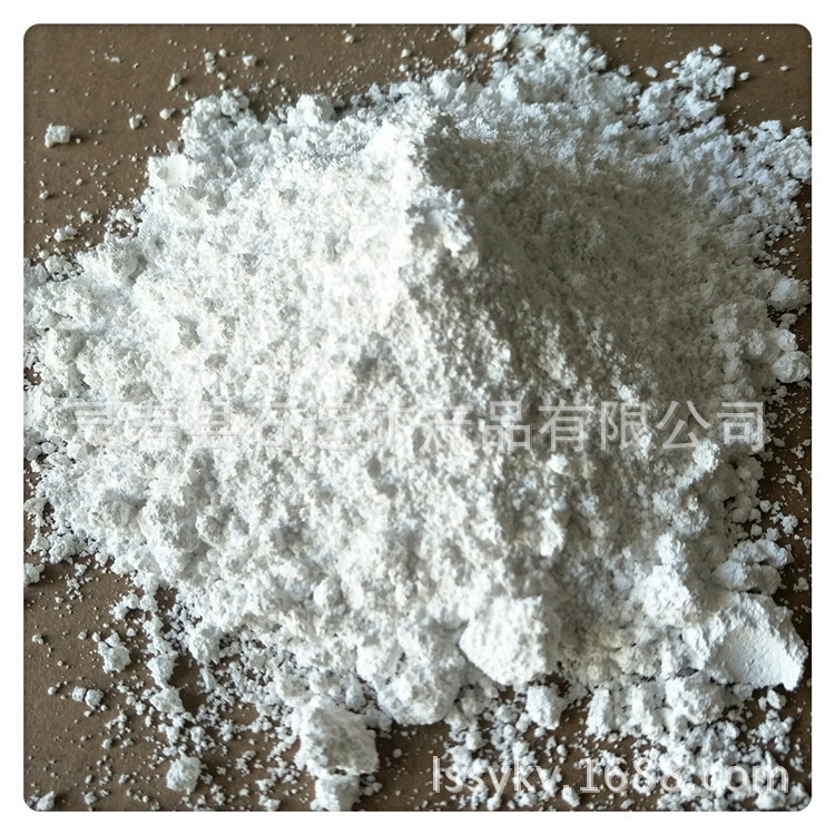 厂家远红外陶瓷粉 远红外橡胶硅胶塑料用远红外粉