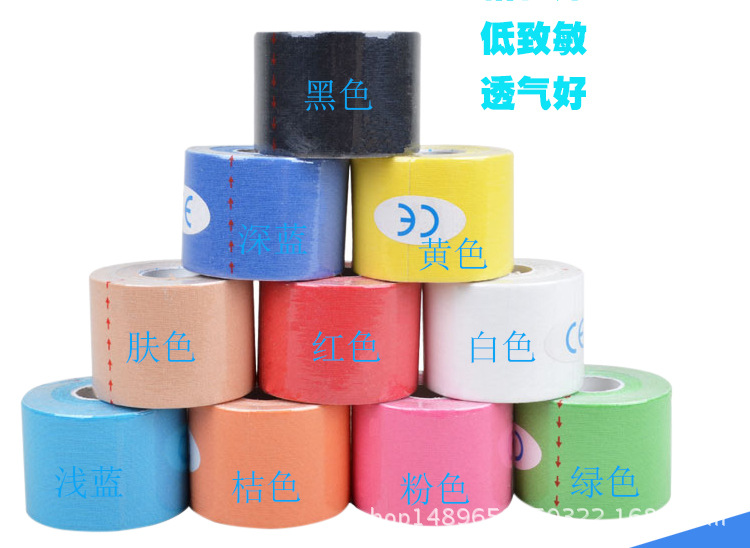 肌肉帖详情页_02