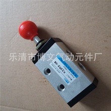 K23R5-08�ք��y ��λ��ͨ�ք��y ��������_�P�Q���y