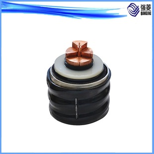 ���W�ϾW��W 64/110kV YJLW02 1X1200 �����~о�߉���|
