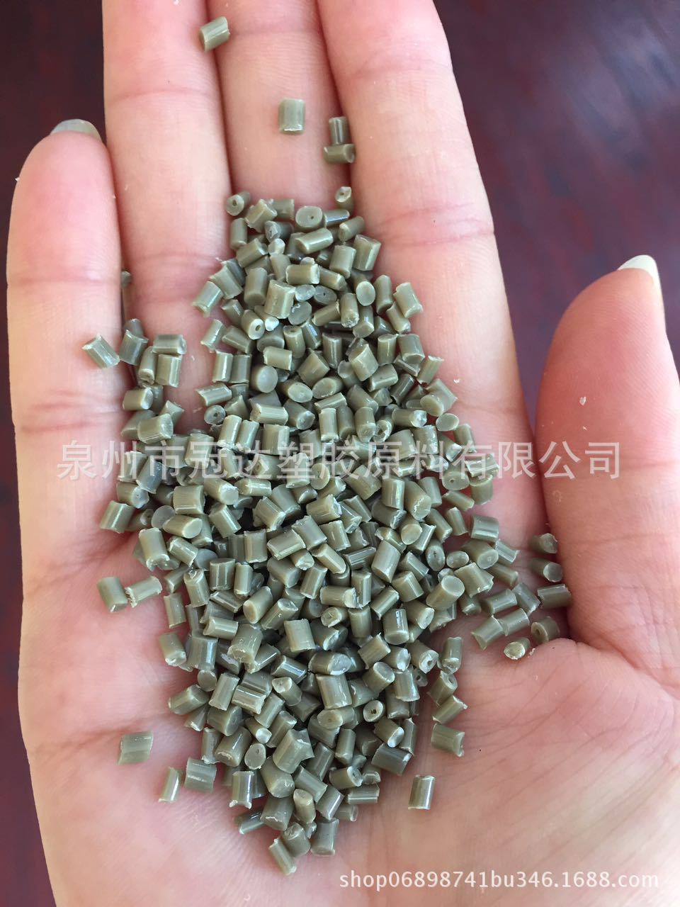 湖南芙蓉 abs工程塑料 80目 abs塑料颗粒高光高韧性ABS造粒颗粒