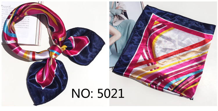 TB211NVwyRnpuFjSZFCXXX2DXXa_!!