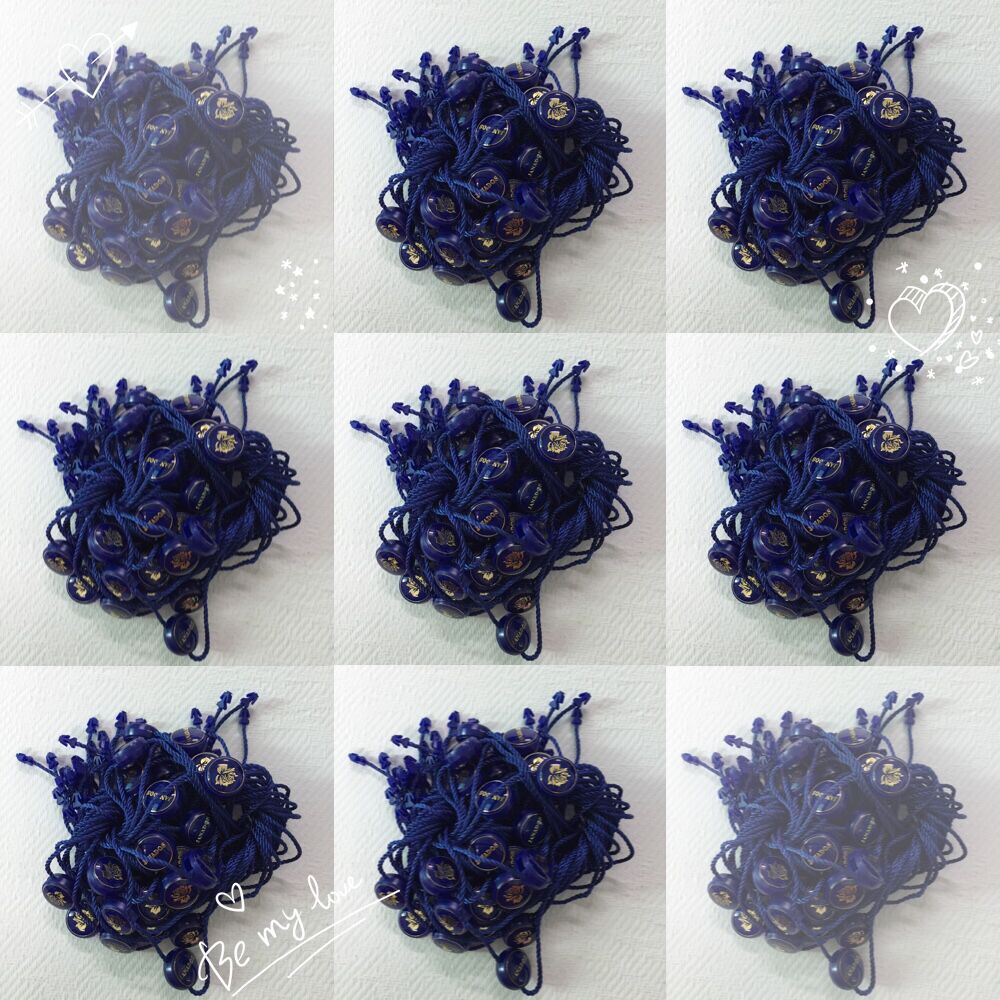 服装滴胶吊粒高 档吊粒订 做吊牌绳订 做商标双插滴胶吊粒