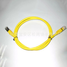 �S�ҹ��� ��Ʒ�|�h������ �o�uCAT5E�W�j���� �W�j��