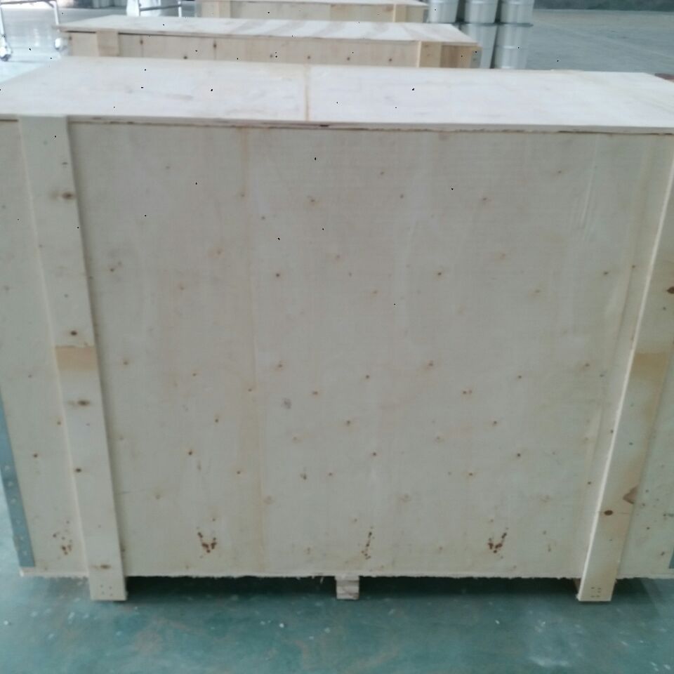 32E40A7451689694416B4BE6DB4AB7