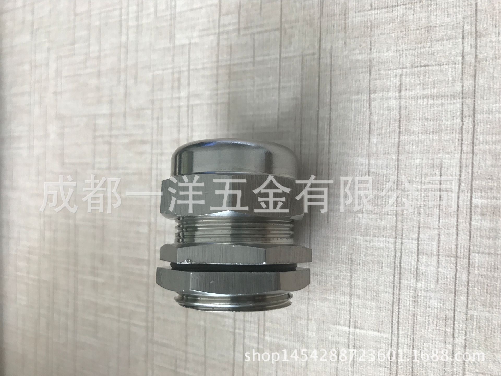 QQ图片20170712134428