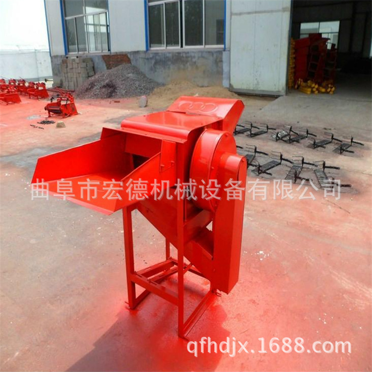 QQ截圖20171009144214