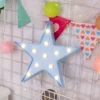 Big Big Five Star