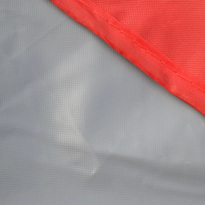 four-legged umbrella tent printing, Çadırlar