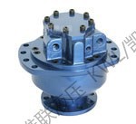 KMS35,液压马达,KWL/凯维联