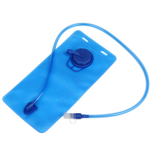 FreeKnight outdoor cycling water bag 2L running backpack comes standard with water bag camping water storage bag