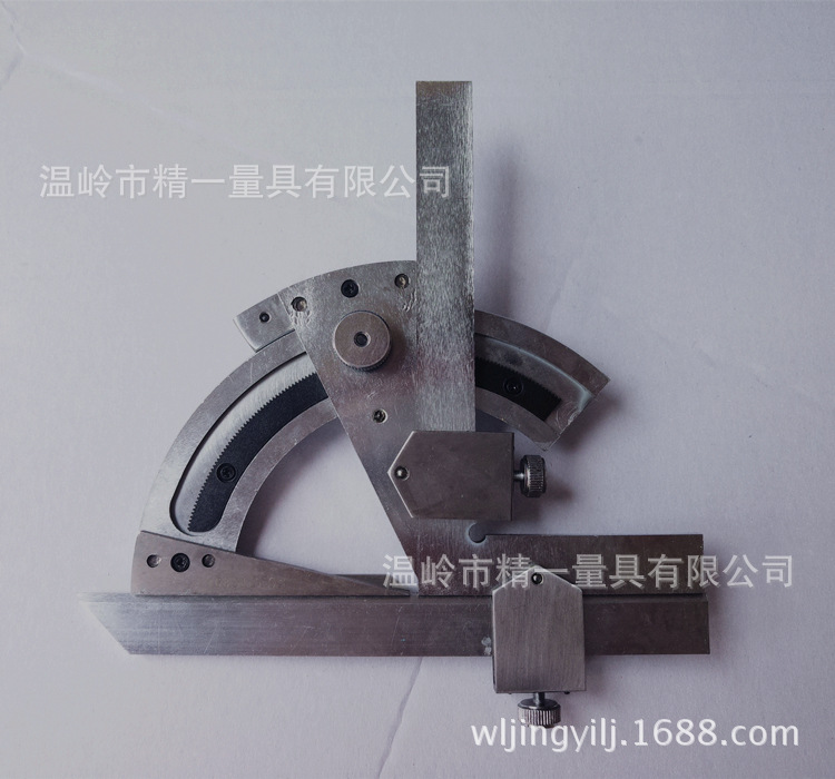 微信图片_20171122134451