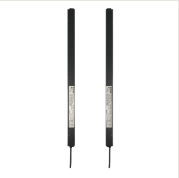 全新 原装BWE58-32代理  Autonics奥托尼克斯光幕光电开关