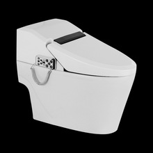 x һwȫԄӛ_ˮRͰ ʽБbRͰ