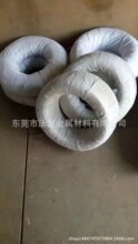 ������\䓾� 1.0mm��\䓾� ��\�F��3.0  �|ݸ�L����\䓾�65Mn