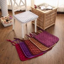 ӺëqӉ|mq|͏dWWSֱNl