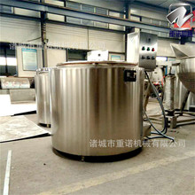 ������i�^�i���ë�� �Ԅӿ؜�늼ӟጧ���ͭh���o���oζ����