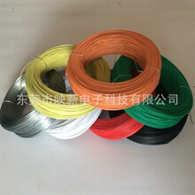 1MM�A���Fо����   0.45MM ���z  ���z �Gɫ ��ˇƷ������ɫ����