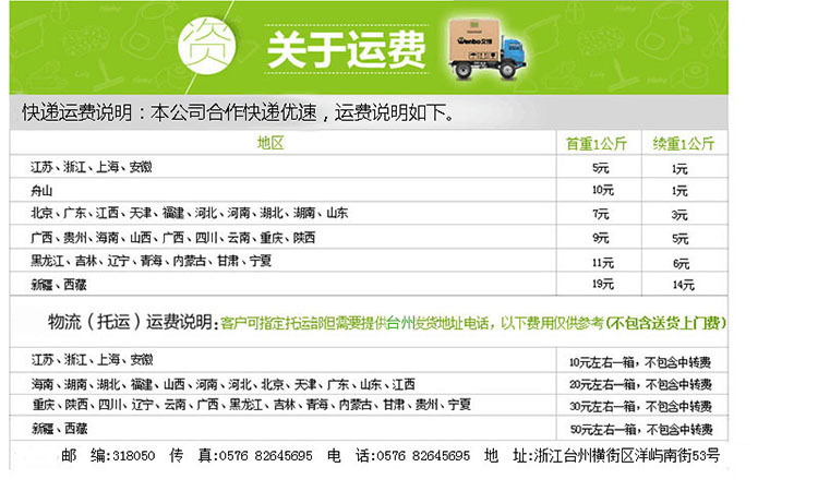 3052396022_110880695