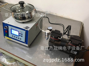 ���l���۶���12���z�C110V ΢�����п�Ժ���z�C���T�x