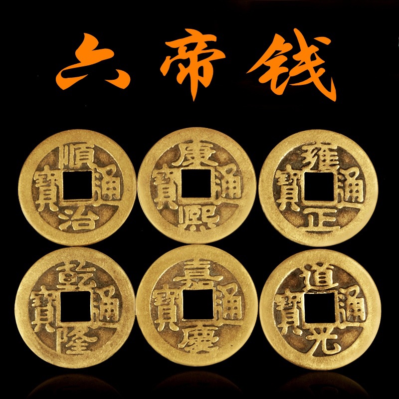 TB2kd0cwZtnpuFjSZFKXXalFFXa_!!