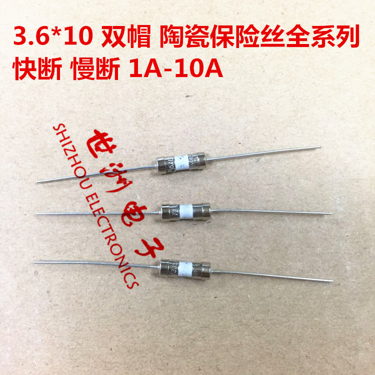 3 6 10 T1A 2A 3 15A 5A 6 3A 0 5A 3-6-10-t1a-2a-3-15a-5a-6-3a-0-5a