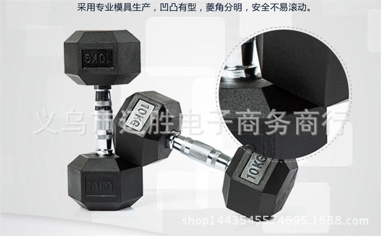 H{HPQ5OIWTKVP8L5(3O@NFY