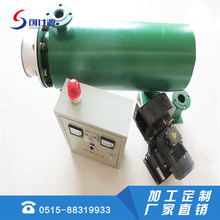 ����Դ ���������ͼӟ��� �ܵ��ӟ���  Һ�w�ӟ���  ѭ�h�ӟ���