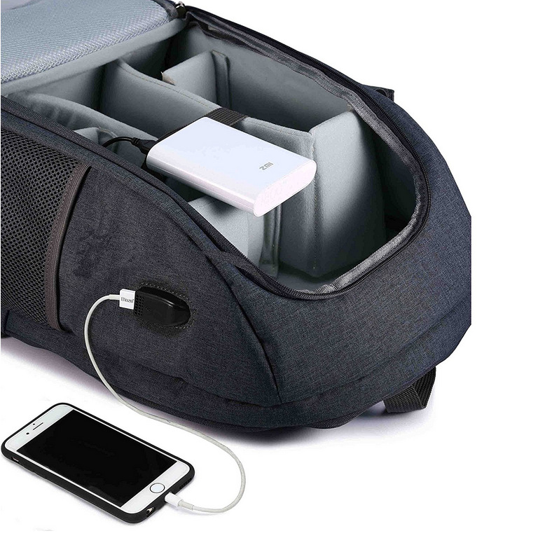 QQ图片20171030230208