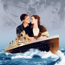 ĥë�� 75*150D 90�ˌ�����]ӡ�����T�� ��ɢ����Ʒ��  3Dӡ����