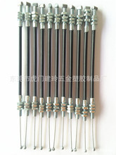 ��������z��������� �����䓽z�K���T�\�Ͻ���s���|ݸ�S��