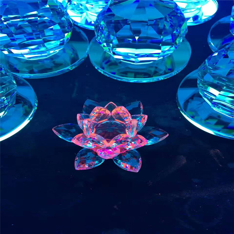 QQ图片20170216082837