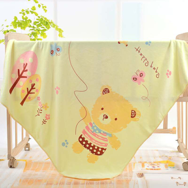 mmexport1459564960427