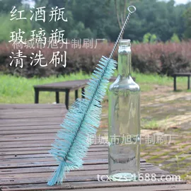 工具刷;饰品配件;畜牧养殖机械