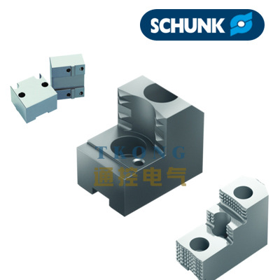 重庆正品德国雄克 SHF 315 订货号0155103